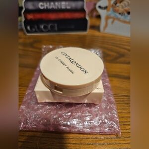 NIB! CINTALONDON "Remind me" CL Cheeky Flush 5gram net weight